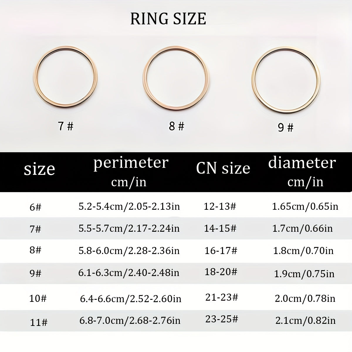 8pcs Fashion Stainless Steel Men's Ring Set, Minimalist Hollowed-out Geometric Rings, Men's Personality, Hip-hop, Punk Rings, Suitable for Daily Commute, Dating, and Party Wear, a Gift for Men